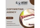 Elevate Your Brand with the Best Copywriting Agency Services