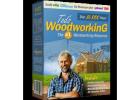 Beginner to Pro: Mastering Woodworking with Custom Plans & Designs