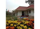 Best resorts in purulia