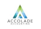 Best Accounting Firms for Startups