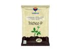 Buy Effective Bio Fungicide Online - Utkarsh Agrochem