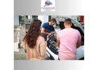 Affordable Car Inspection Price | Transparent Pre Purchase Car Inspection Price