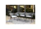 Buy Perfect Balcony Furniture Online - Devoko