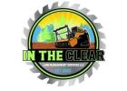 In The Clear Land Management Services