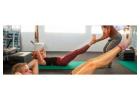 Best Reformer pilates service in Parnell