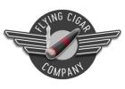 Flying Cigar Co. - Get Premium Cigars shipped right to your door!