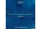 Numerologist