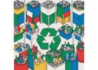 Can and Bottle Recycling | Green Ways to Get Rid of Waste