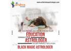 Black Magic Astrologer in Chikkaballapur 