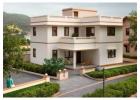 Property For Sale Bhavnagar Discover the Perfect Home