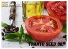 Tomato Seed Oil Wholesale – High-Quality Supply from The Bulk Cart