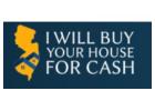 I Will Buy Your House For Cash