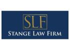 Attorney/Lawyer Wanted to The Join Dynamic Legal Team