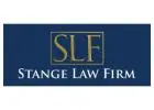 Attorney/Lawyer Wanted to Join The Dynamic Legal Team |