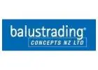 Auckland Glass Fencing Boundaries | Stylish & Secure Fencing Solutions