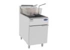 Top-Performing Fryers for Fast & Even Cooking