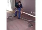 Quick Action, Long-Term Results in Water Damage Restoration"