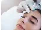 Best Botox treatment in Geelong West