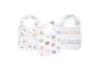 Buy Baby Accessories – The Perfect Essentials for Your Little One