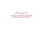 Allied Aluminum & Railing, Inc