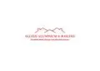 Allied Aluminum & Railing, Inc