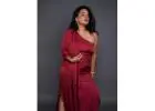 kaftan dresses online