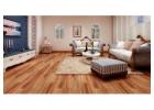 Best Timber Flooring service in Welcome Bay