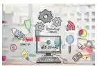 Affordable High-Performance Websites for Small & Medium Businesses