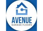 Avenue Garage Floors