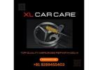 Premium Mercedes Repair in Delhi: Expert Service for Luxury Performance