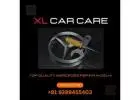Premium Mercedes Repair in Delhi: Expert Service for Luxury Performance