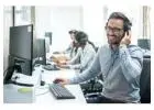 How Can I Contact Kraken Wallet Support Number? Get Help at +1-808-217-4821 | Quick Guide