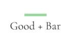 Best Non-Alcoholic Cocktail Bar Services | Good + Bar