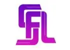Best SEO Company in Chandigarh for Top Rankings & Growth