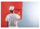 Best House Painter Upper Coomera