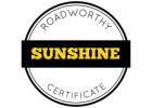 Leaving A Lasting Impression Our Roadworthy Certificate Brisbane Service