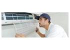 Ac Installation Service in Mumbai