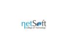 Citrix Certification Course Canada | NetSoft College of Technology