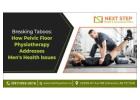 Affordable Pelvic Floor Physiotherapy Options