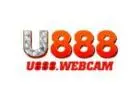 Hướng Dẫn Cách Chơi Máy Bắn Cá Hiệu Quả Tại U977