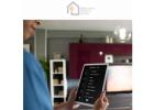 Seamless Voice Controlled Home Automation | Advanced Voice Control Automation