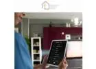 Seamless Voice Controlled Home Automation | Advanced Voice Control Automation