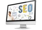 Boost Your Online Presence with Expert SEO Services