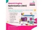 SEO Company in Jaipur | Aves Digital Agency