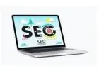 Boost Your Business: A Beginner’s Guide to Local SEO