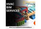 Affordable HVAC BIM Services Provider Company In Texas, USA