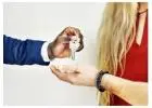 Best Property Appraisal in Hallett Cove