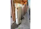 Best Hot Water Systems in Leopold
