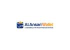 E Wallet By AL Ansari