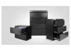 Find the Best Filing Cabinets for Home